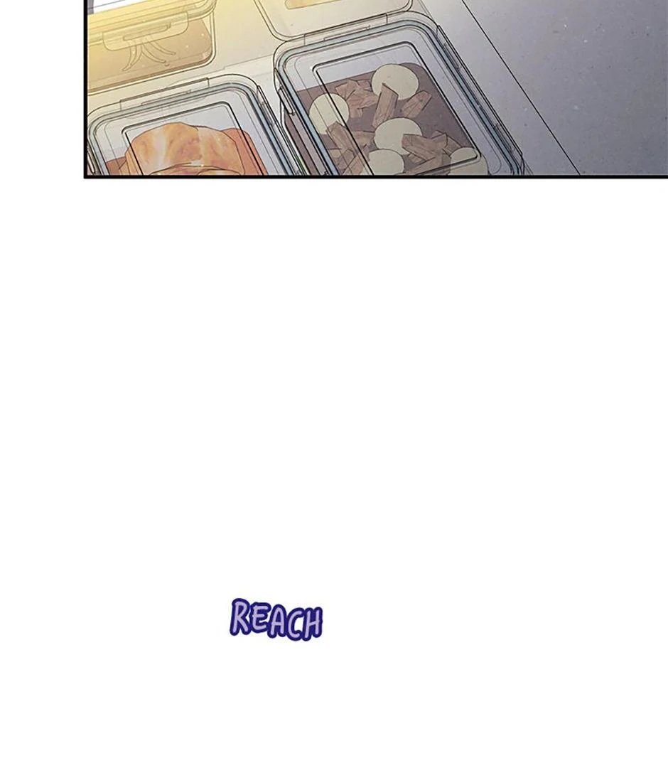 The Insatiable Man [Mature] - The End [Of the Main Story] manhwa