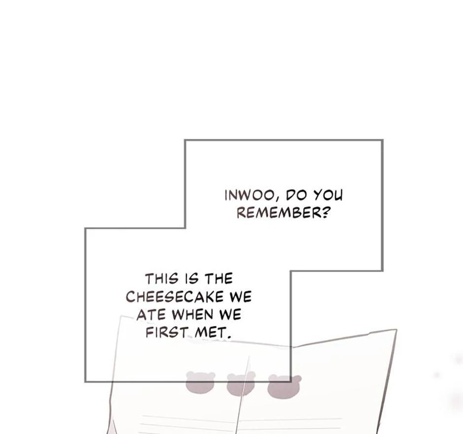 The Insatiable Man [Mature] - The End [Of the Main Story] manhwa