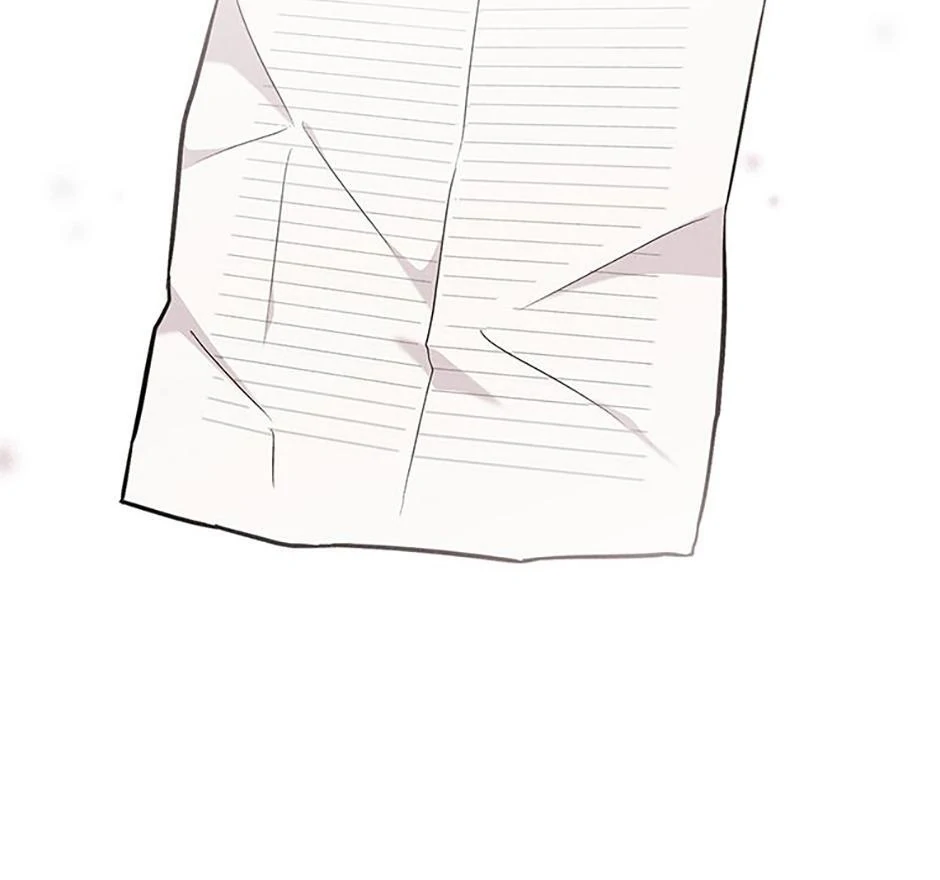 The Insatiable Man [Mature] - The End [Of the Main Story] manhwa