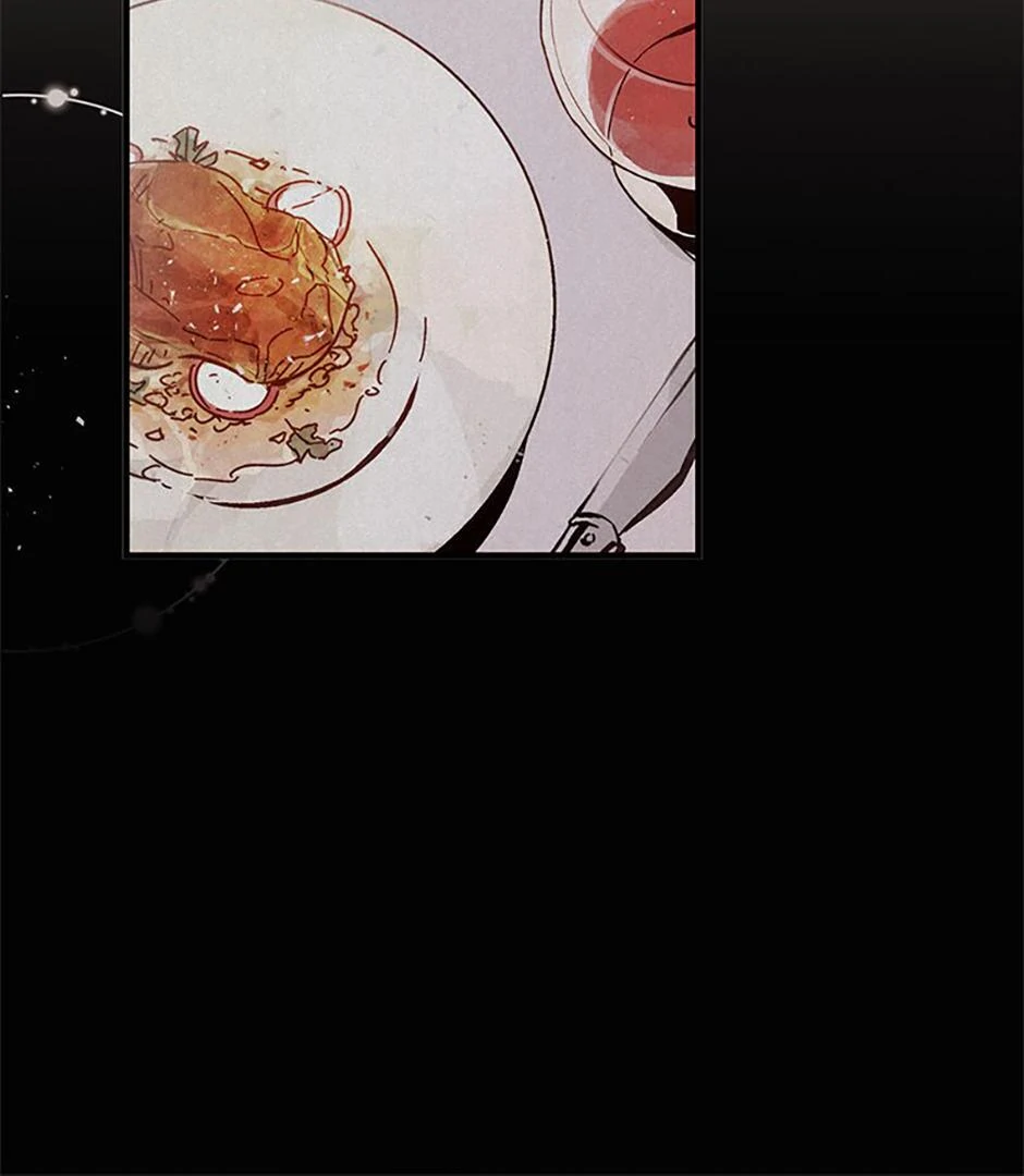 The Insatiable Man [Mature] - The End [Of the Main Story] manhwa