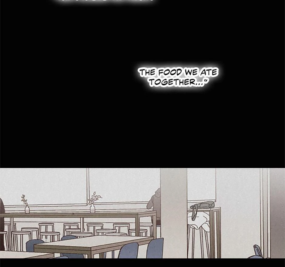 The Insatiable Man [Mature] - The End [Of the Main Story] manhwa