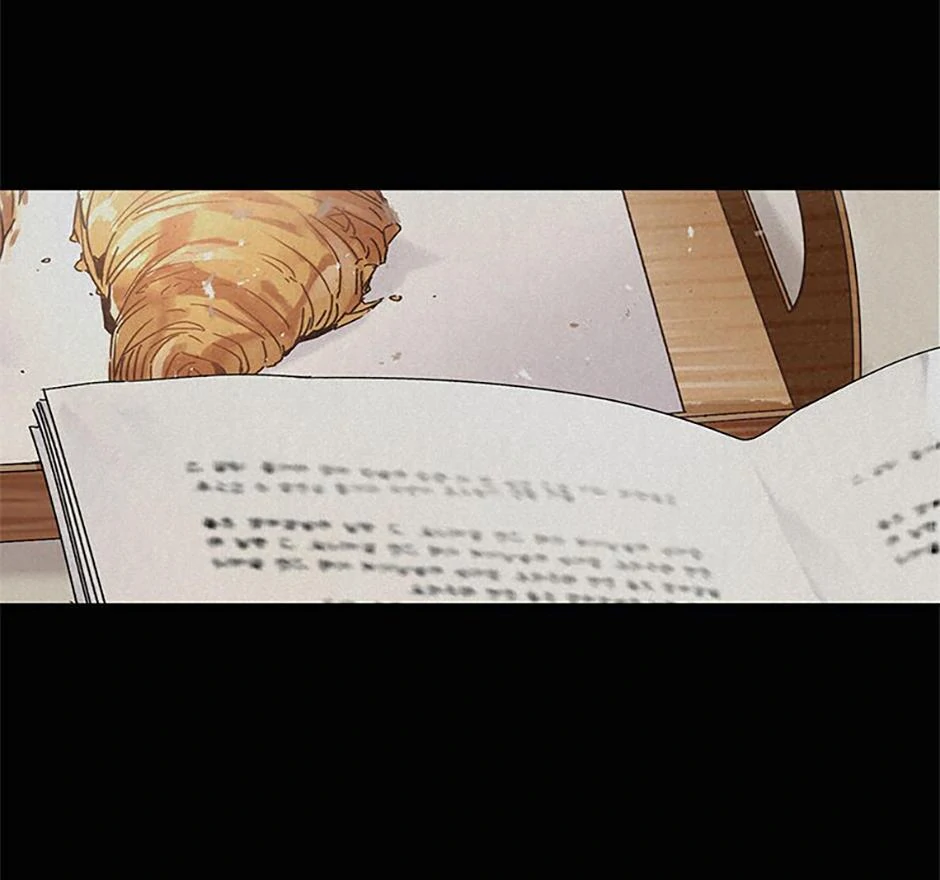 The Insatiable Man [Mature] - The End [Of the Main Story] manhwa