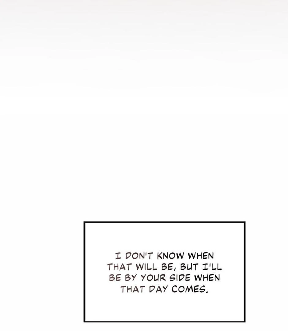 The Insatiable Man [Mature] - The End [Of the Main Story] manhwa
