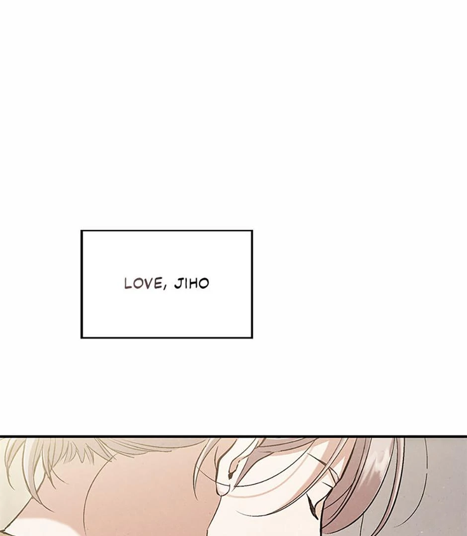 The Insatiable Man [Mature] - The End [Of the Main Story] manhwa