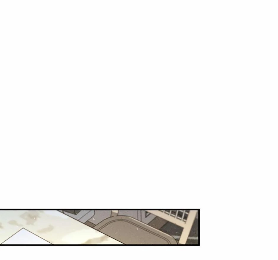 The Insatiable Man [Mature] - The End [Of the Main Story] manhwa