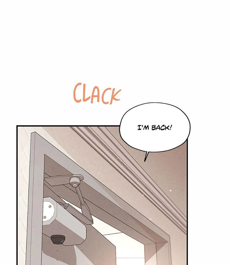 The Insatiable Man [Mature] - The End [Of the Main Story] manhwa