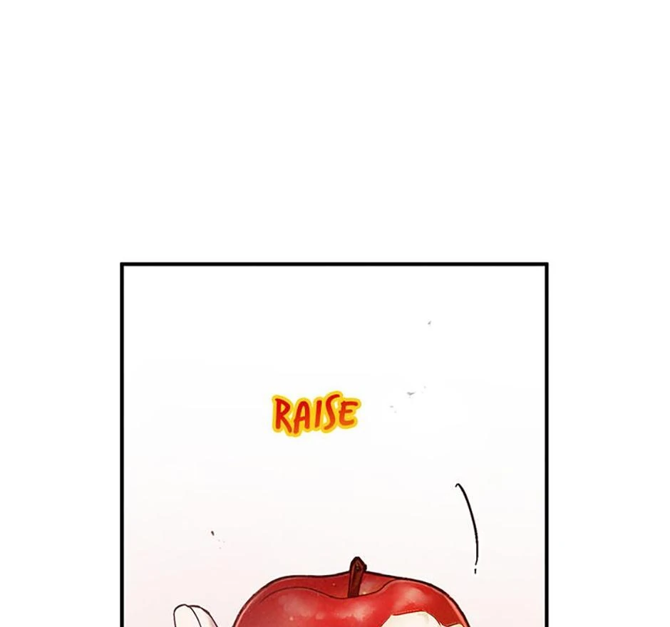 The Insatiable Man [Mature] - The End [Of the Main Story] manhwa