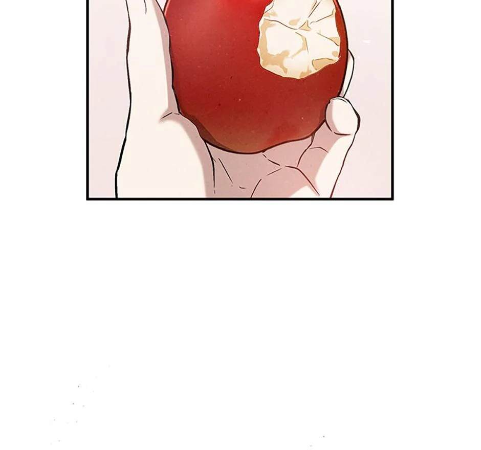 The Insatiable Man [Mature] - The End [Of the Main Story] manhwa
