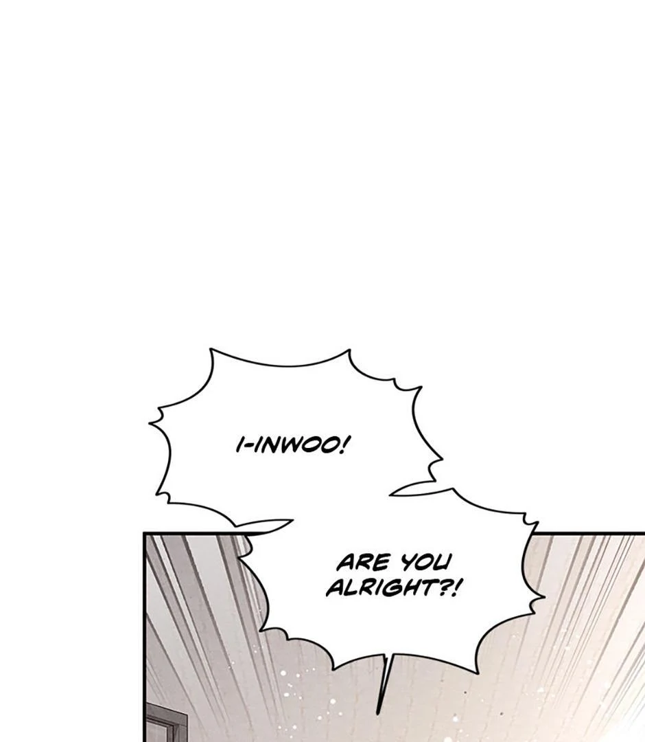 The Insatiable Man [Mature] - The End [Of the Main Story] manhwa