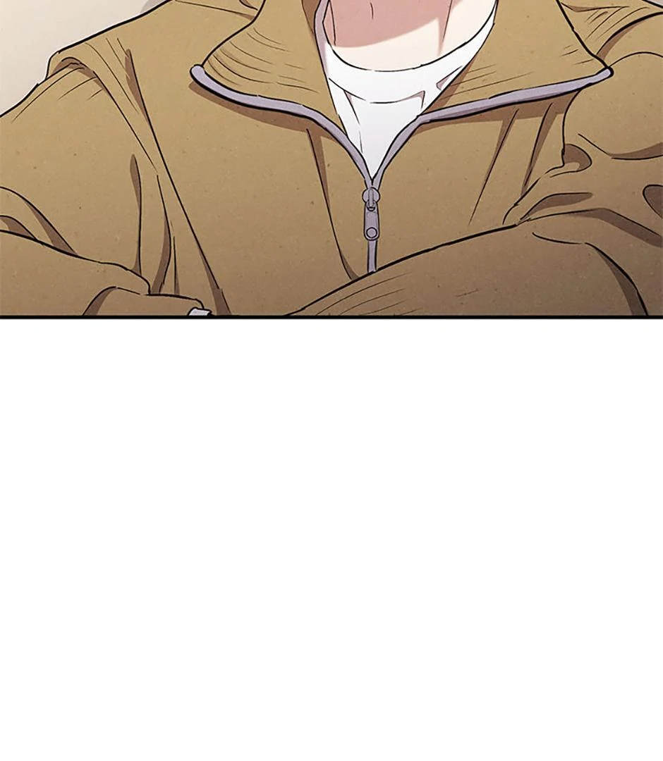 The Insatiable Man [Mature] - The End [Of the Main Story] manhwa