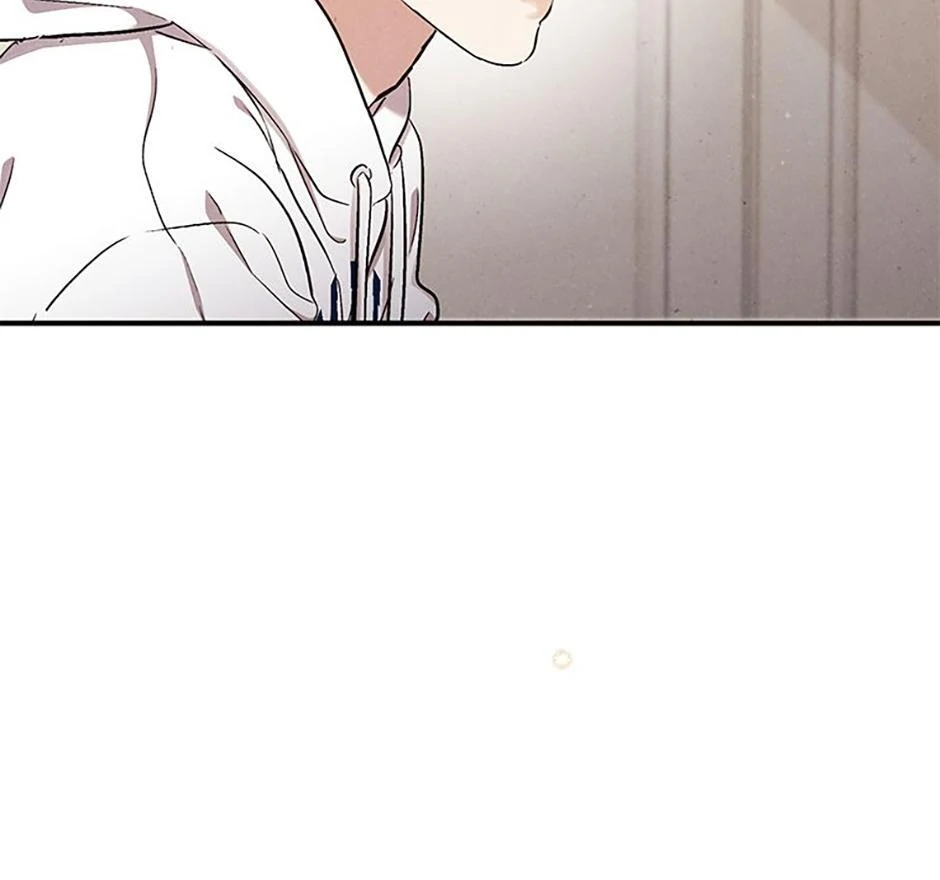 The Insatiable Man [Mature] - The End [Of the Main Story] manhwa