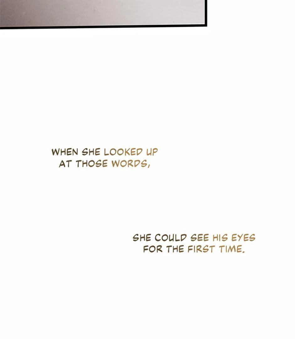 The Insatiable Man [Mature] - The End [Of the Main Story] manhwa