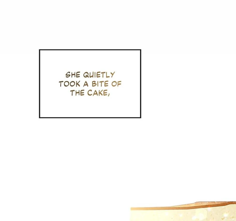 The Insatiable Man [Mature] - The End [Of the Main Story] manhwa