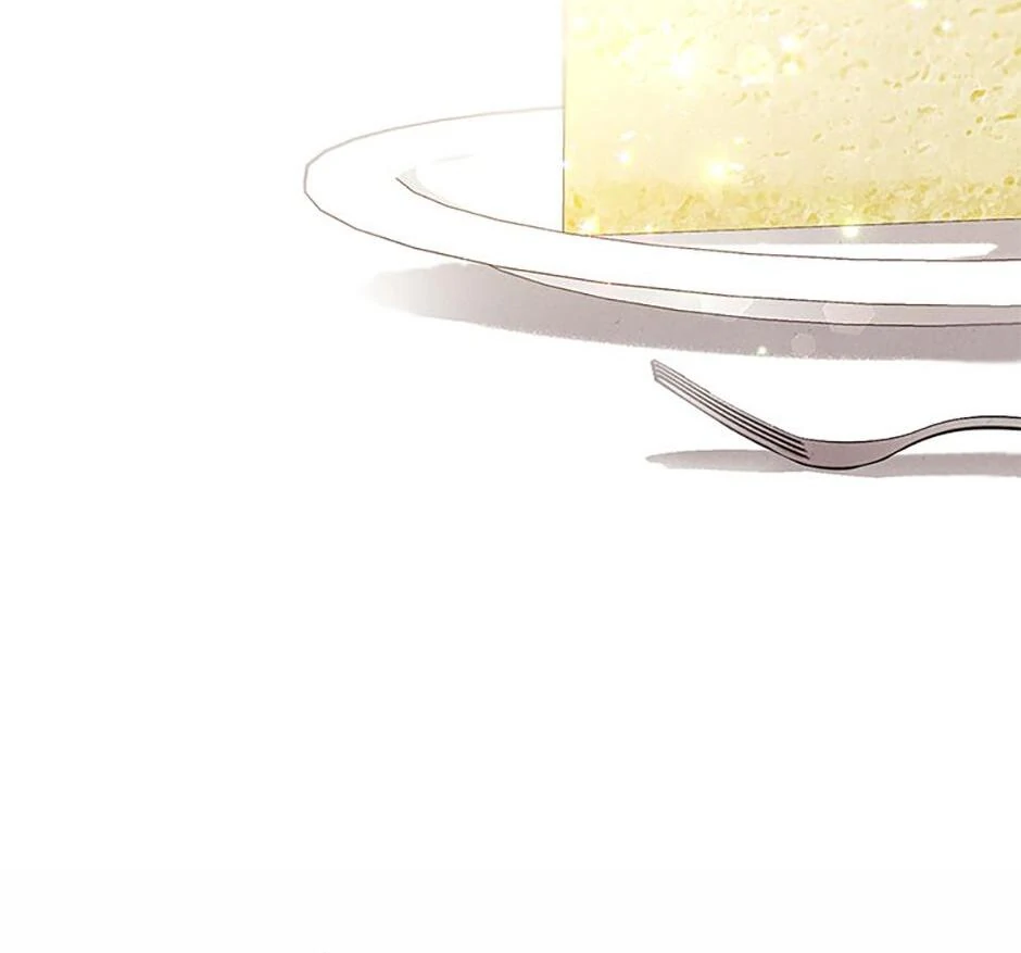 The Insatiable Man [Mature] - The End [Of the Main Story] manhwa