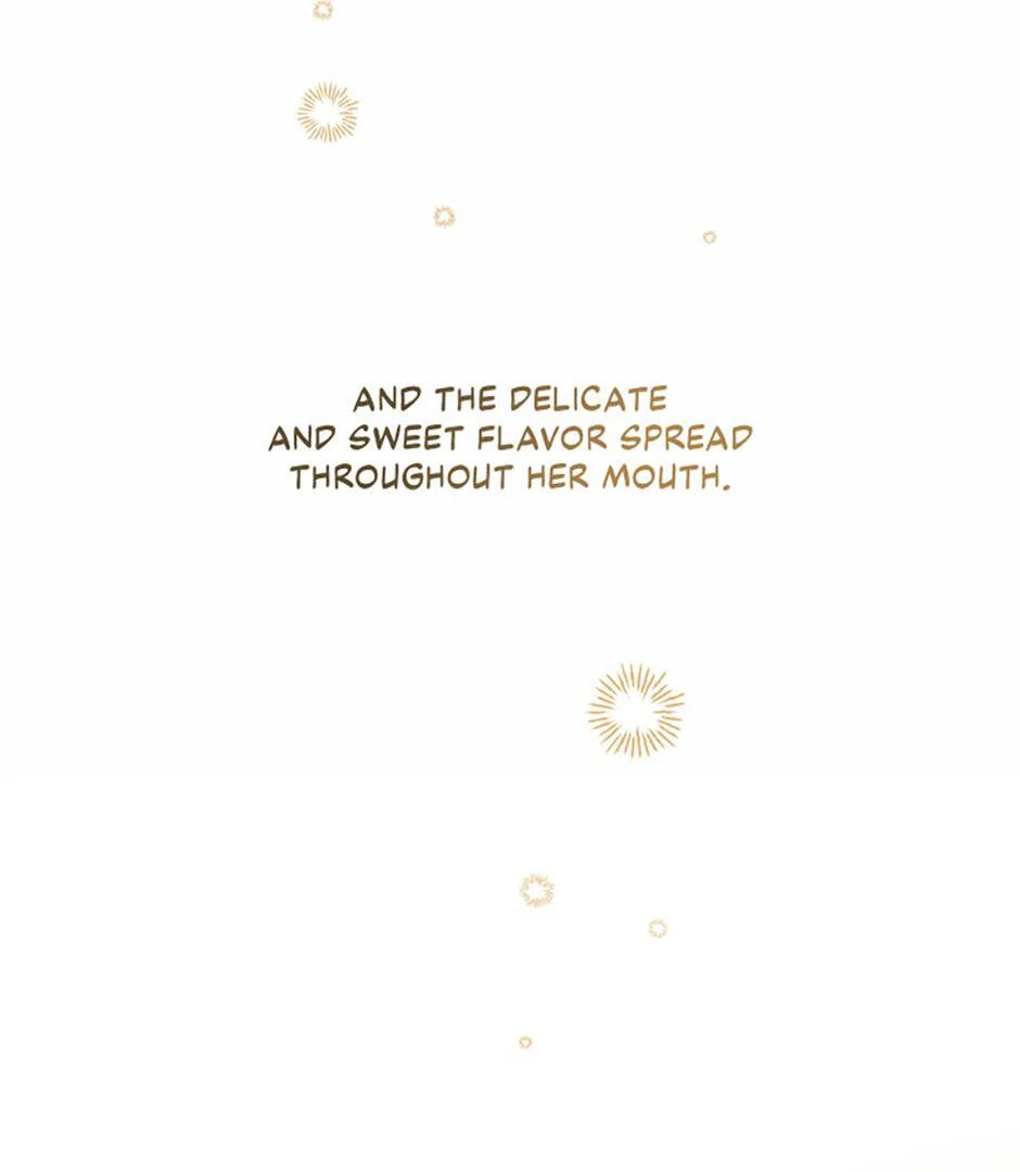 The Insatiable Man [Mature] - The End [Of the Main Story] manhwa