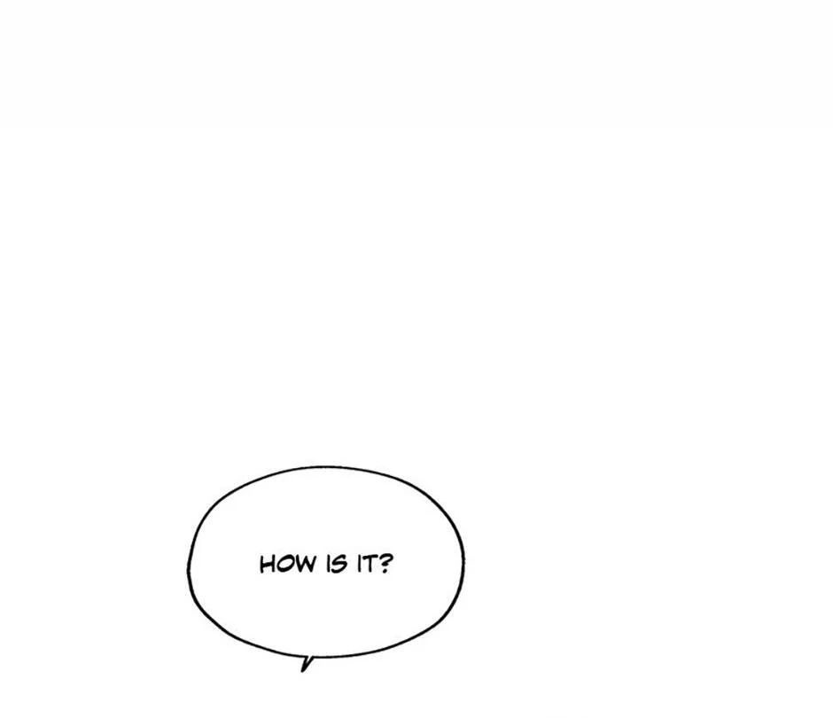 The Insatiable Man [Mature] - The End [Of the Main Story] manhwa