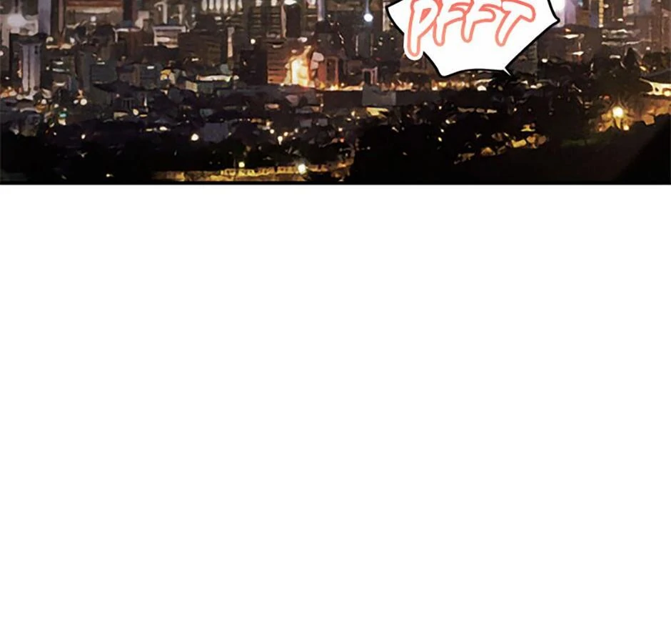 The Insatiable Man [Mature] - The End [Of the Main Story] manhwa