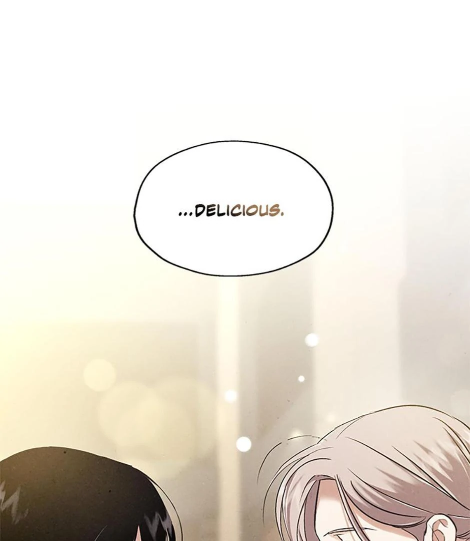 The Insatiable Man [Mature] - The End [Of the Main Story] manhwa