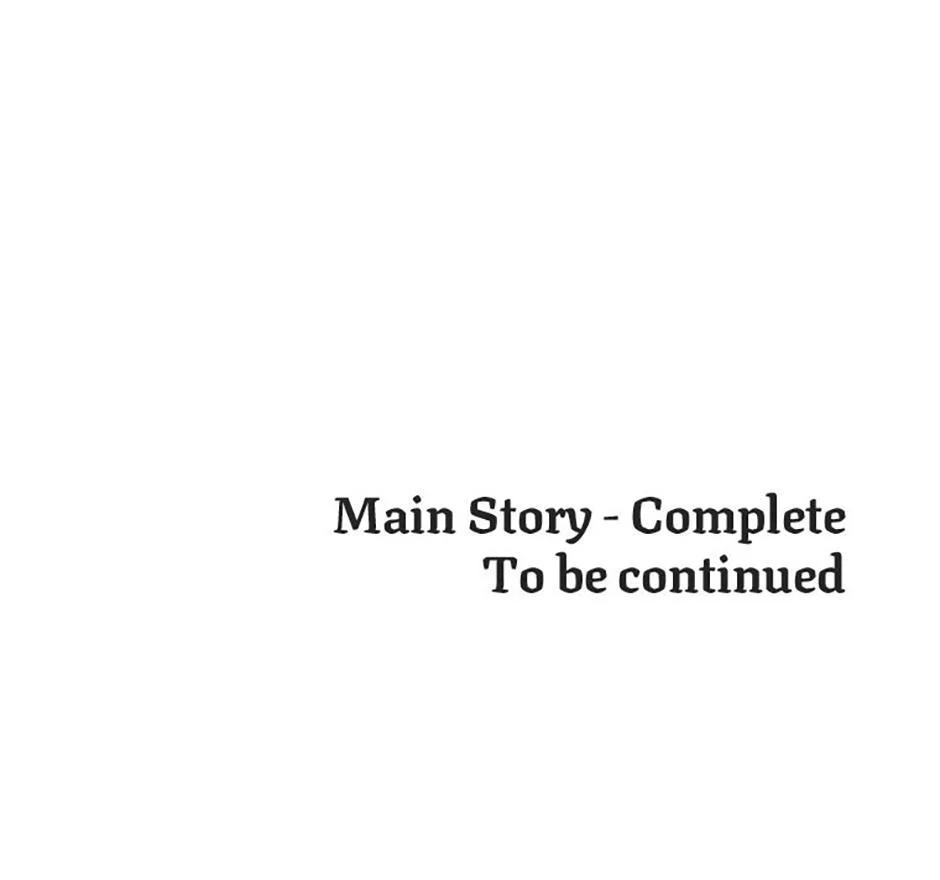 The Insatiable Man [Mature] - The End [Of the Main Story] manhwa