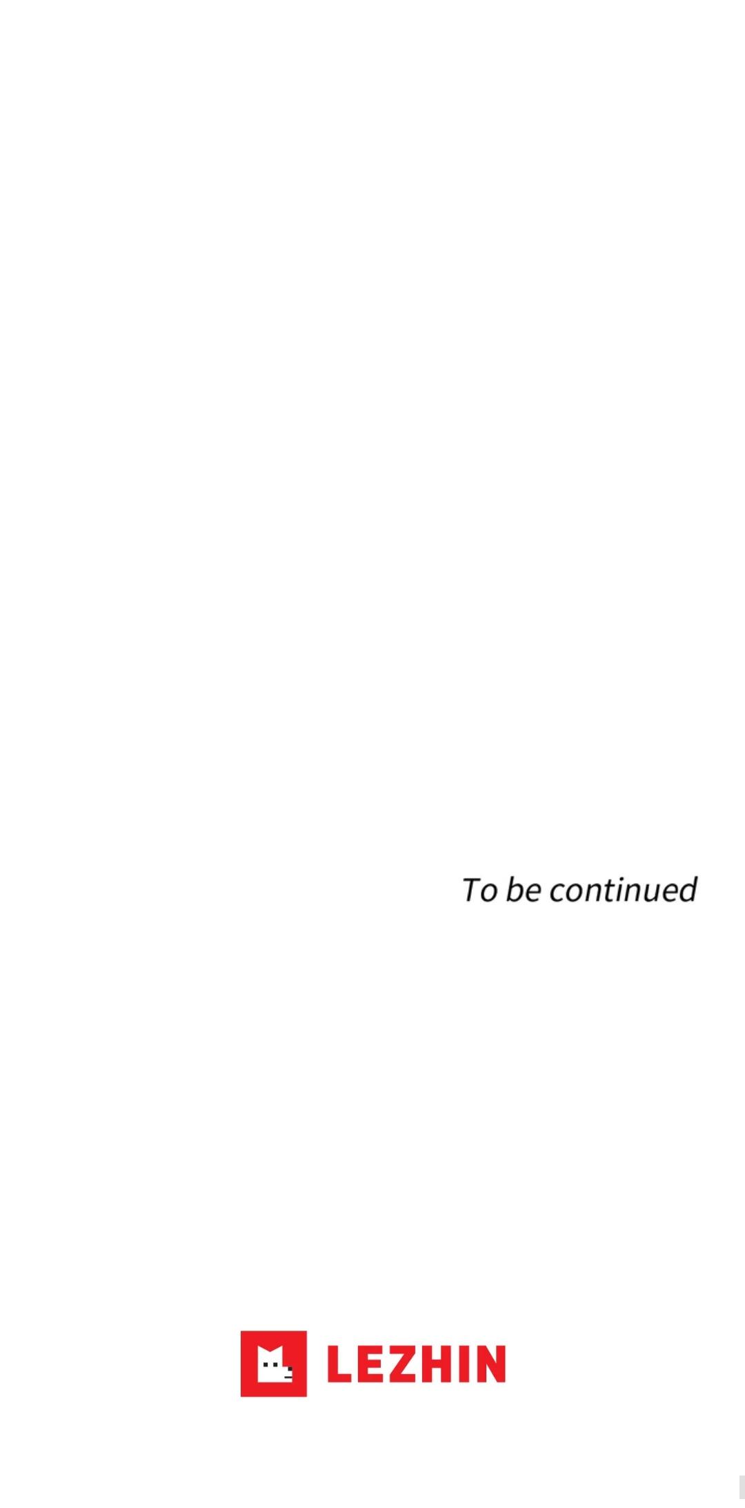 Between Fate and Fortune - Chapter 1  : Official Translation manhwa