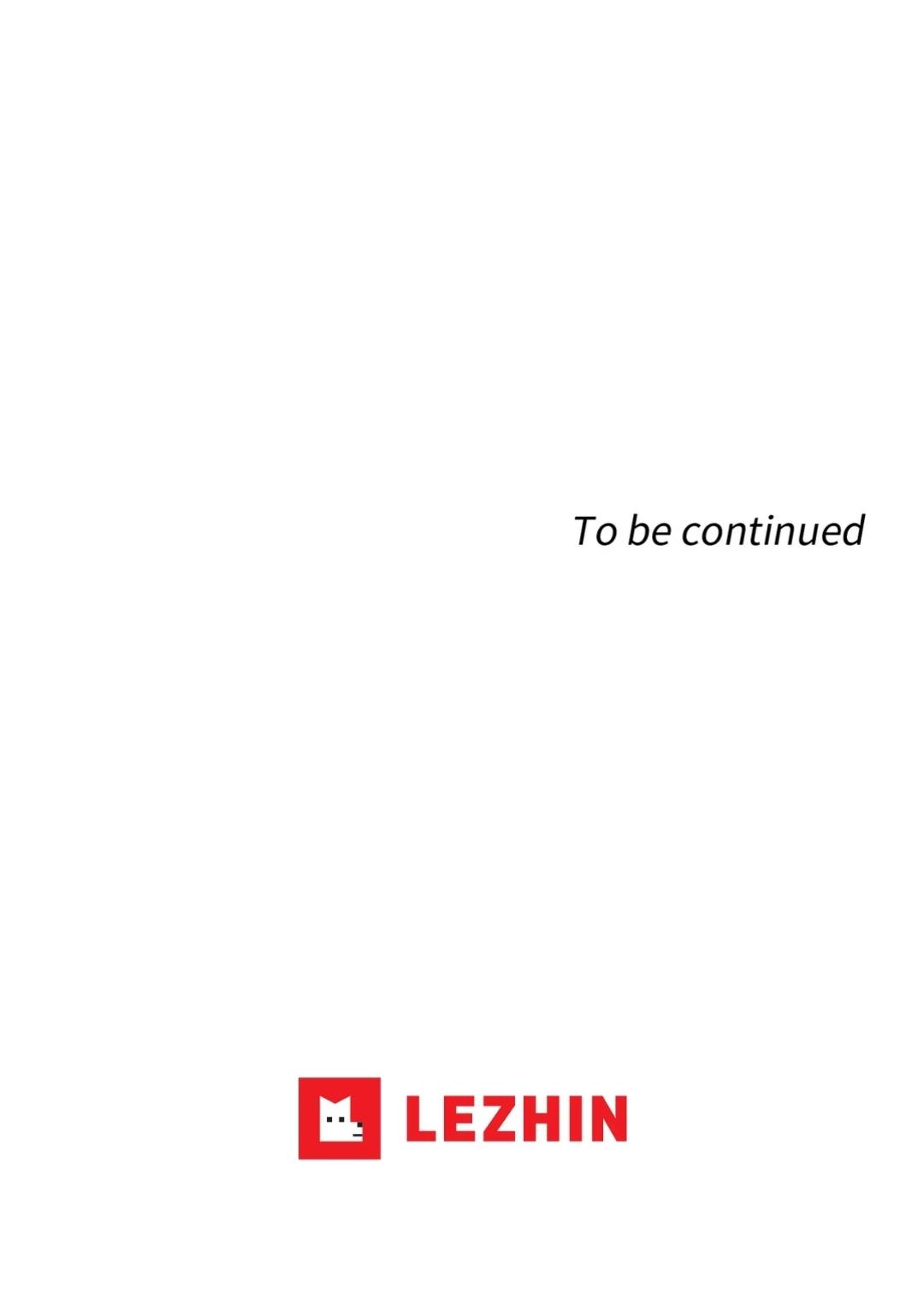 Between Fate and Fortune - Chapter 10  : Official Translation manhwa