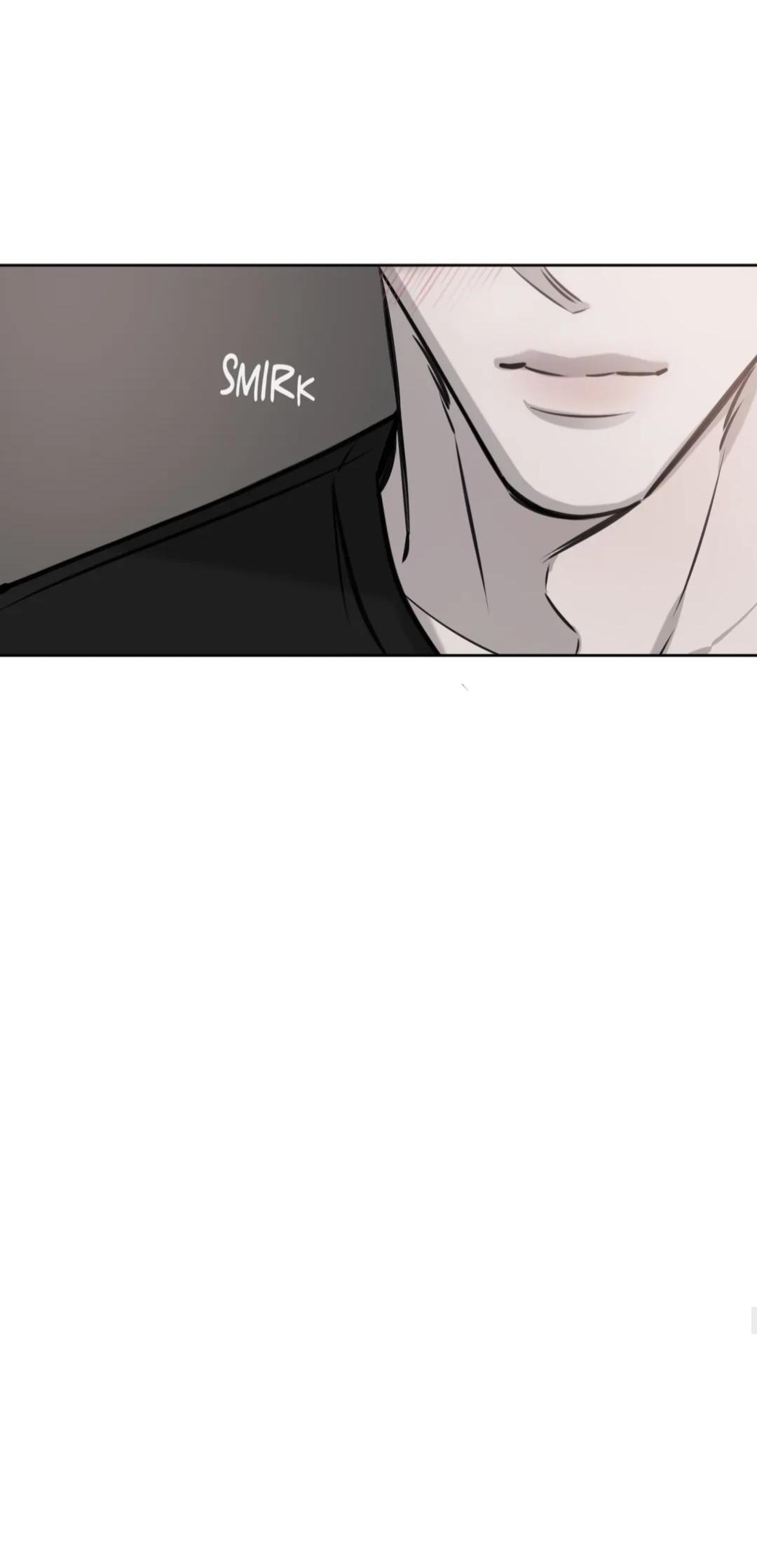 Between Fate and Fortune - Chapter 12  : Official Translation manhwa