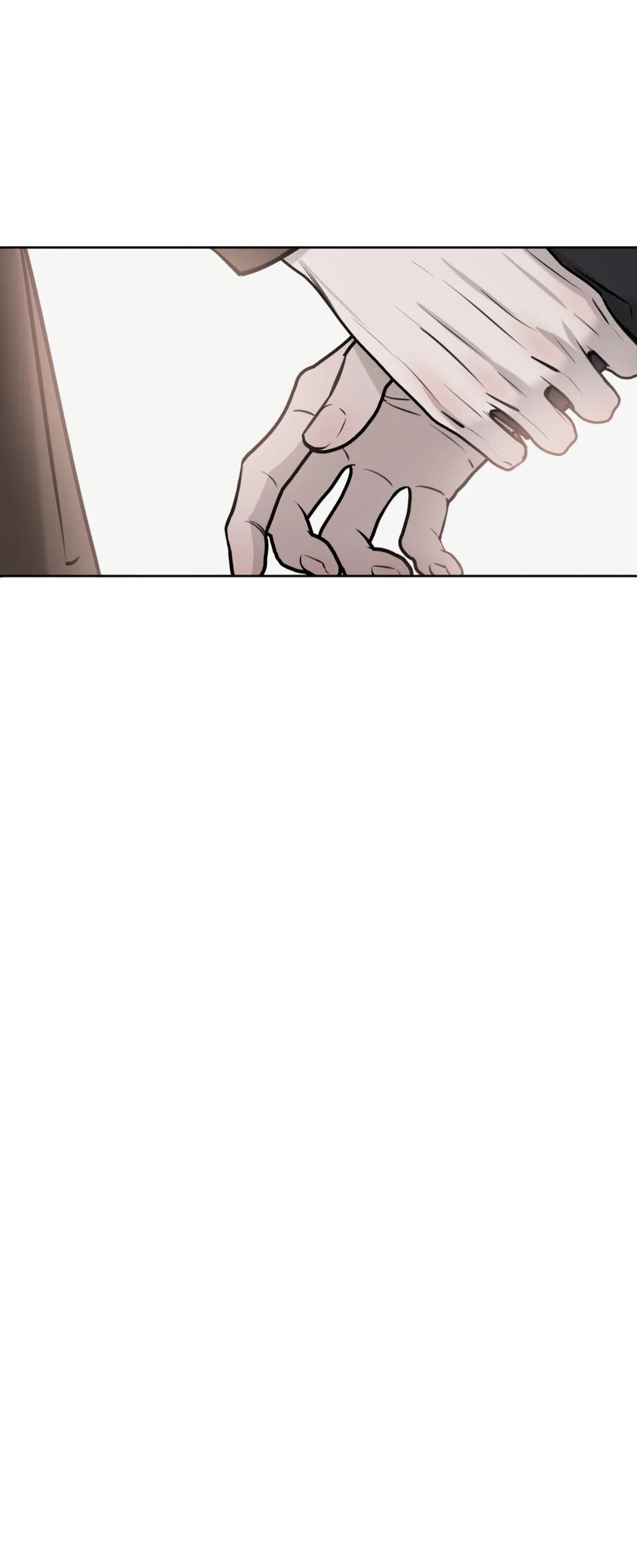 Between Fate and Fortune - Chapter 18  : Official Translation manhwa