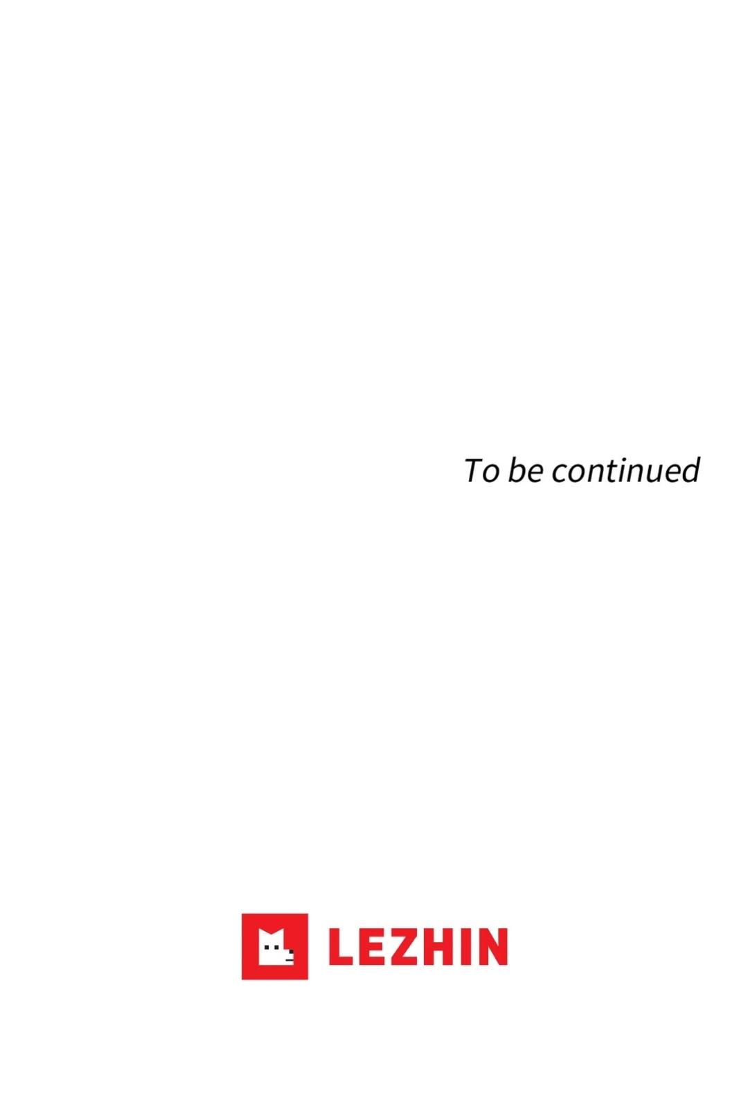 Between Fate and Fortune - Chapter 20  : Official Translation manhwa