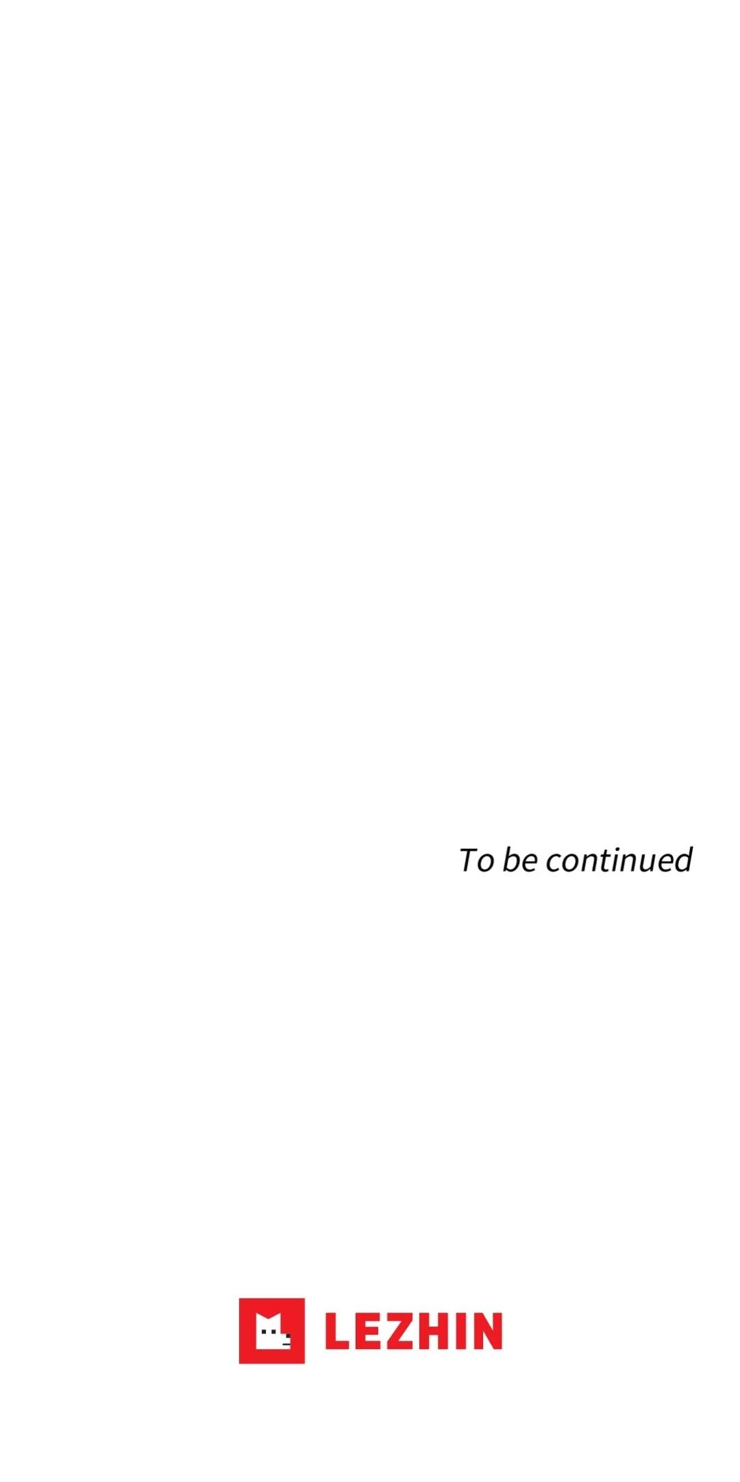 Between Fate and Fortune - Chapter 21  : Official Translation manhwa