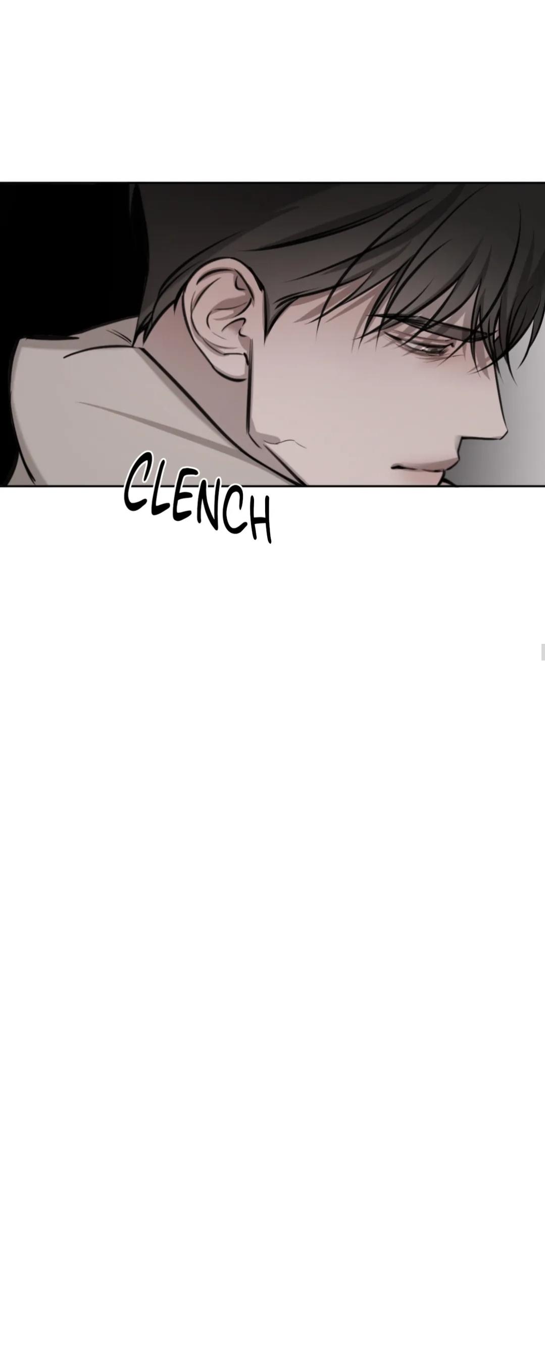 Between Fate and Fortune - Chapter 26  : Official Translation manhwa