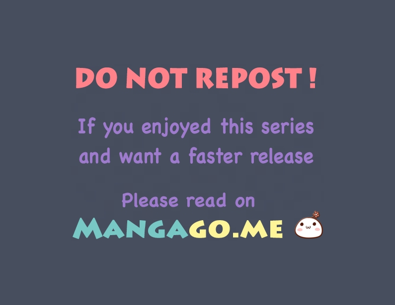 Between Fate and Fortune - Chapter 3  : Official Translation manhwa