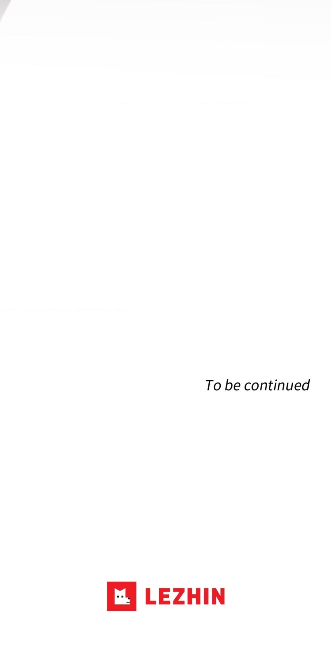 Between Fate and Fortune - Chapter 31  : Official Translation manhwa