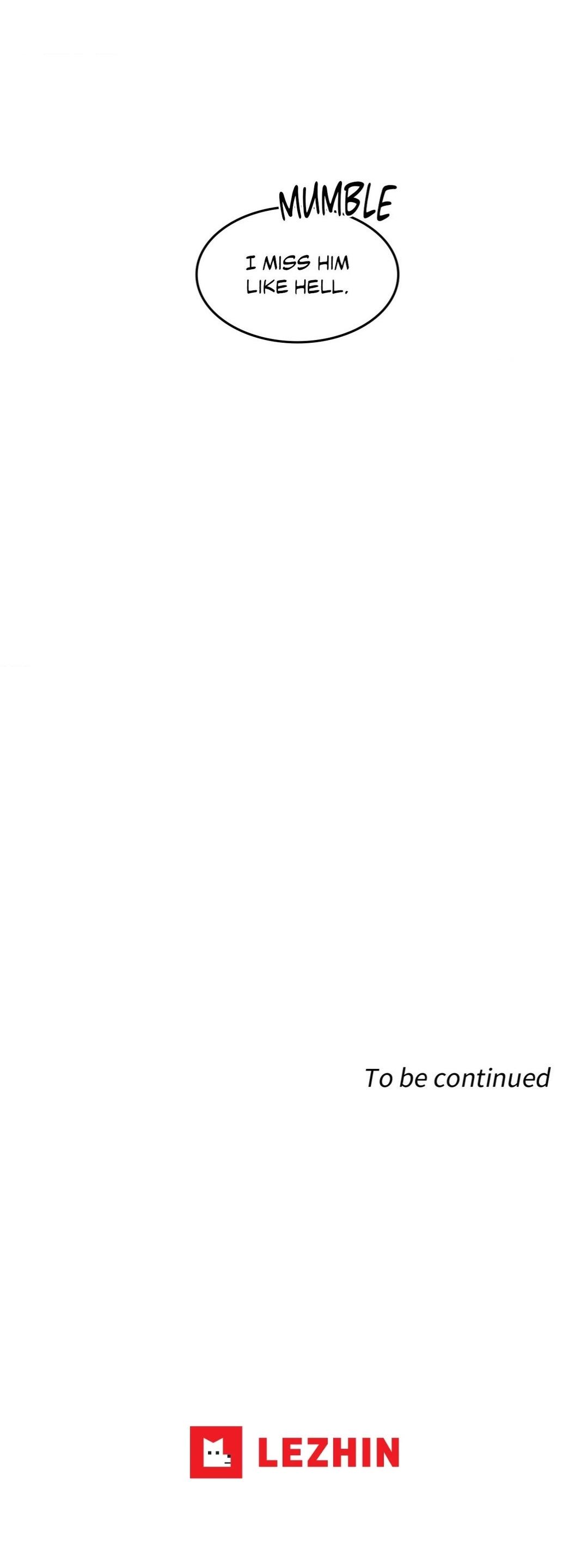 Between Fate and Fortune - Chapter 36  : Official Translation manhwa
