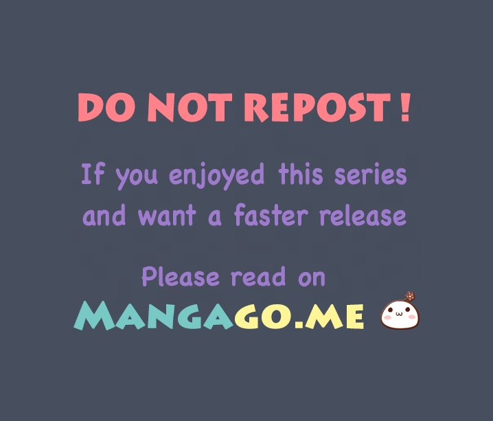 Between Fate and Fortune - Chapter 37  : Official Translation manhwa