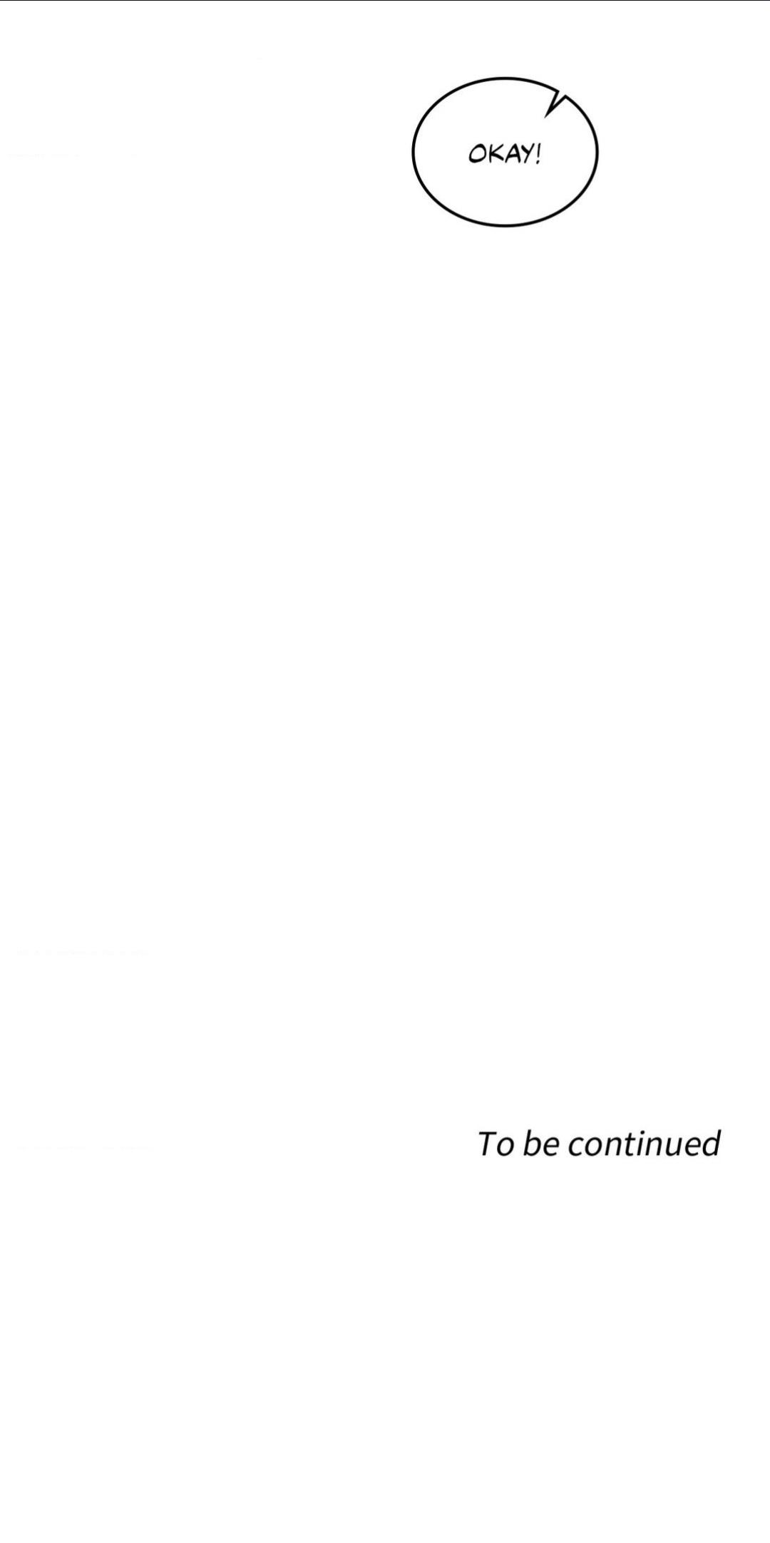 Between Fate and Fortune - Chapter 37  : Official Translation manhwa