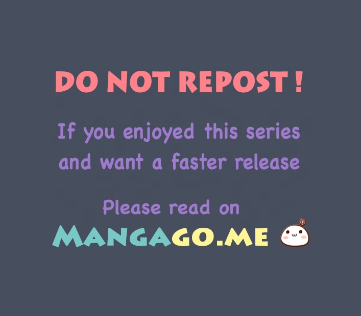 Between Fate and Fortune - Chapter 38  : Official Translation manhwa