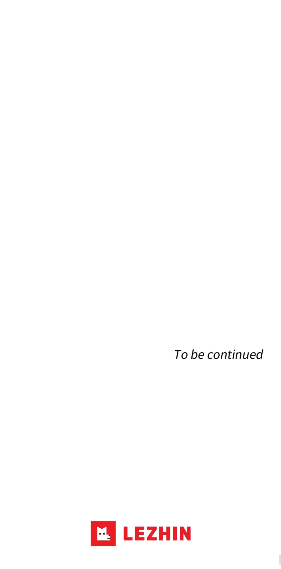 Between Fate and Fortune - Chapter 4  : Official Translation manhwa