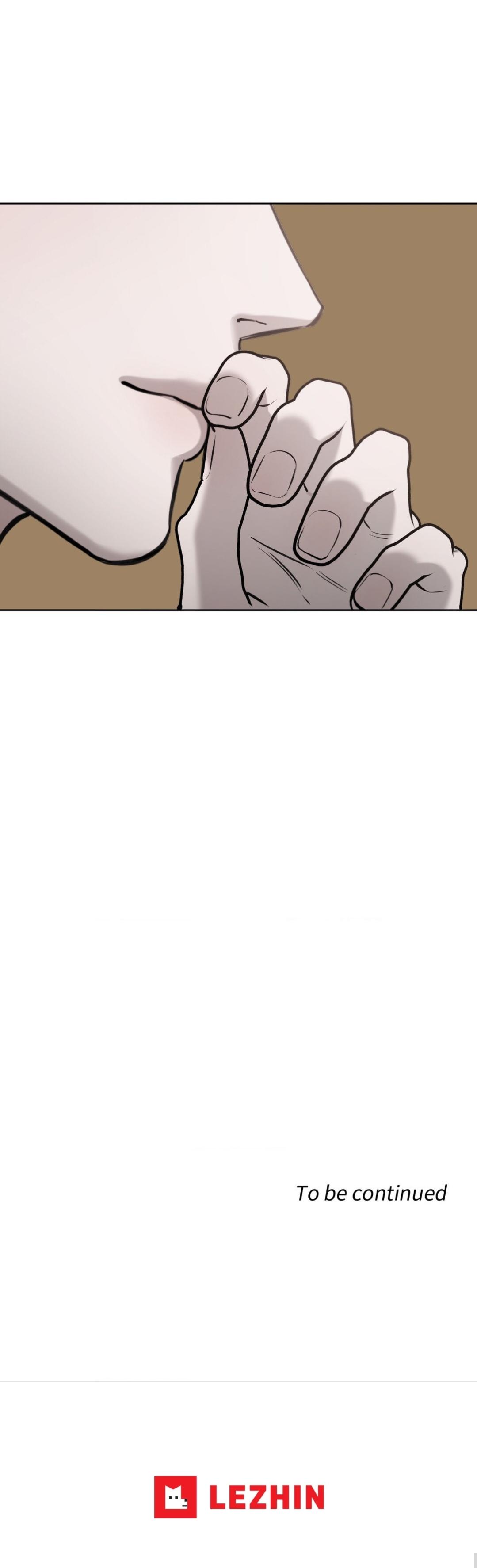 Between Fate and Fortune - Chapter 40  : Official Translation manhwa