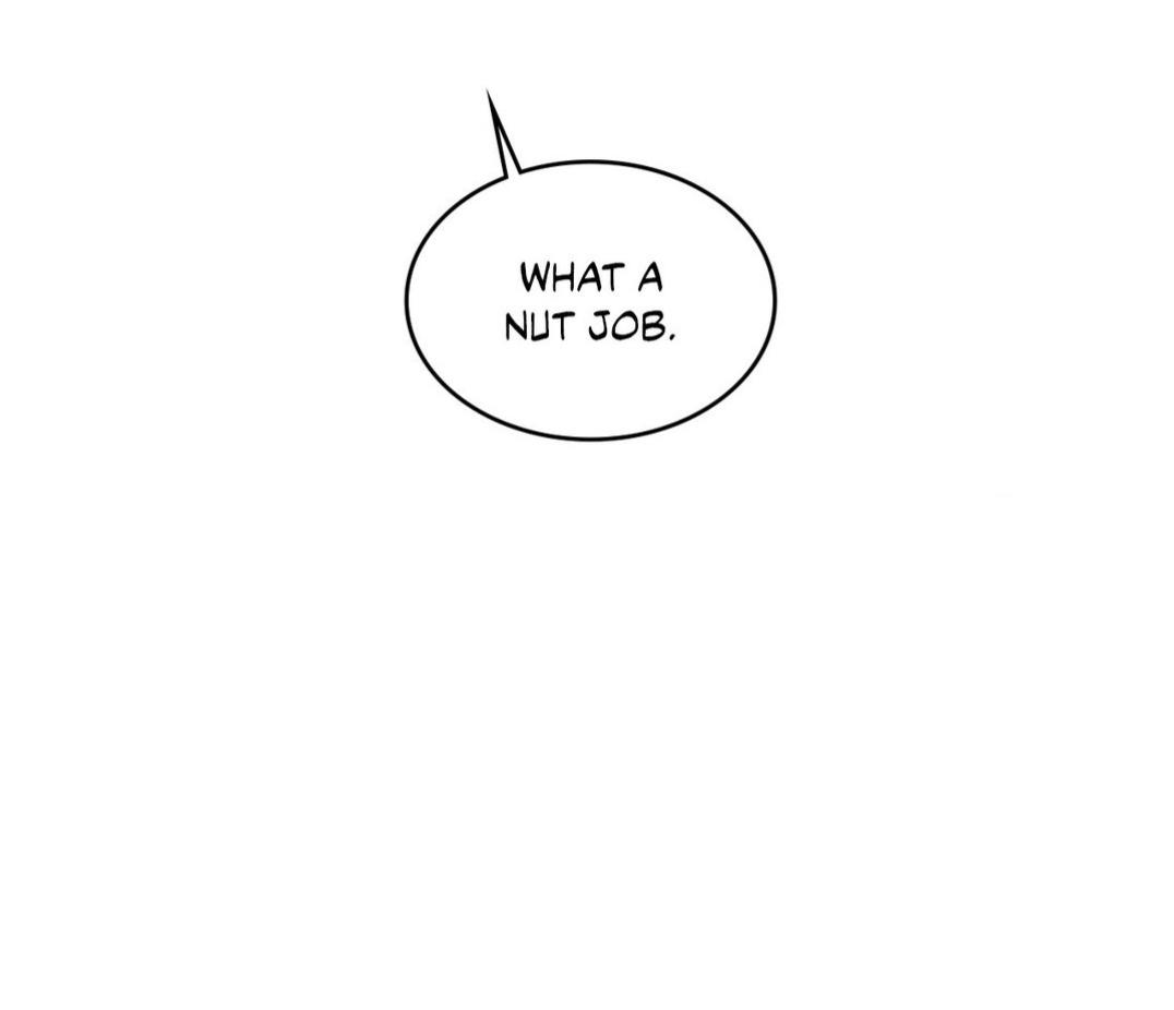 Between Fate and Fortune - Chapter 42  : Official Translation manhwa
