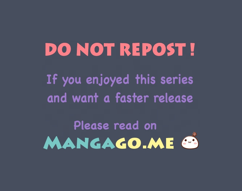 Between Fate and Fortune - Chapter 48  : Official Translation manhwa
