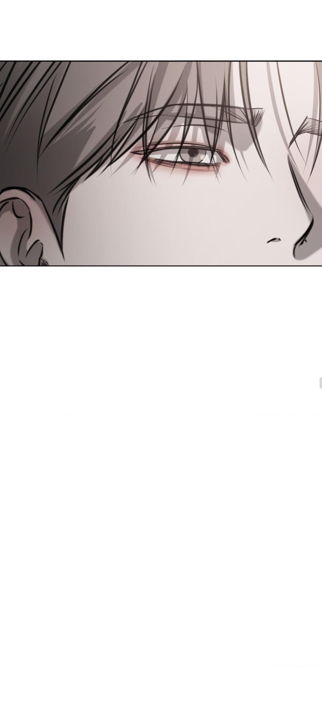 Between Fate and Fortune - Chapter 49  : Official Translation manhwa