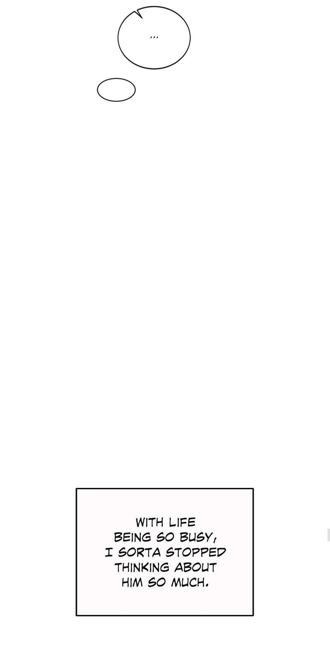 Between Fate and Fortune - Chapter 5  : Official Translation manhwa