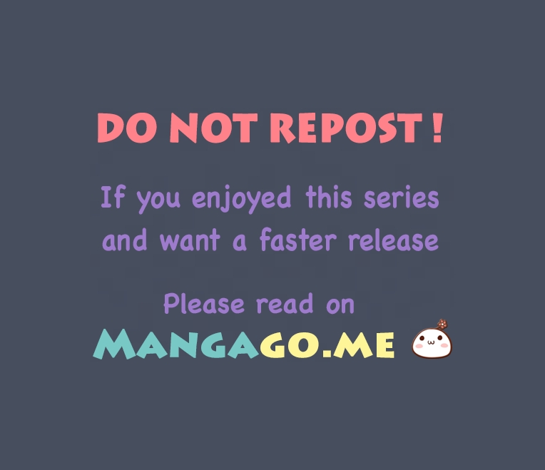 Between Fate and Fortune - Chapter 51  : Official Translation manhwa