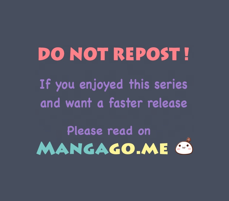 Between Fate and Fortune - Chapter 52  : Official Translation manhwa