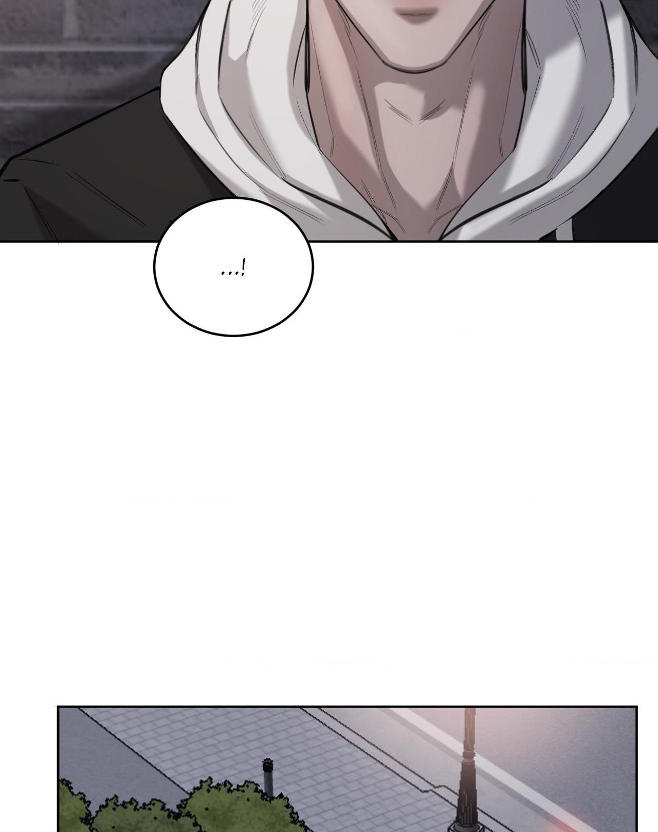 Between Fate and Fortune - Chapter 62  : Season 3 manhwa