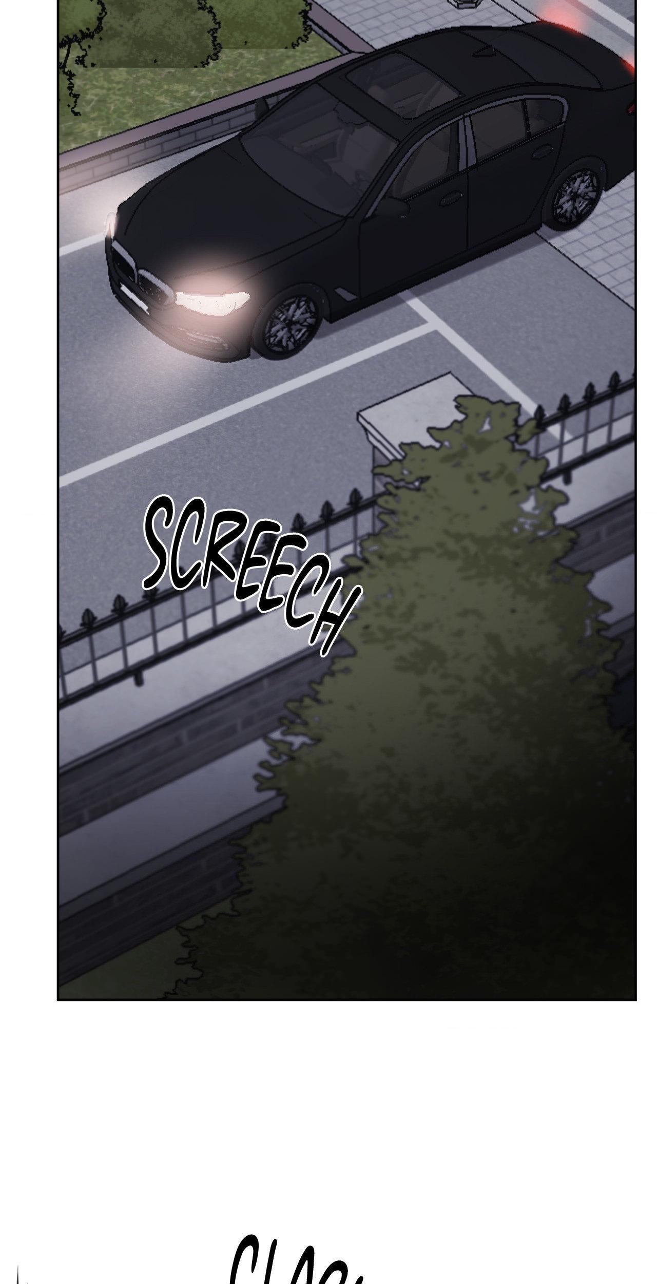 Between Fate and Fortune - Chapter 62  : Season 3 manhwa