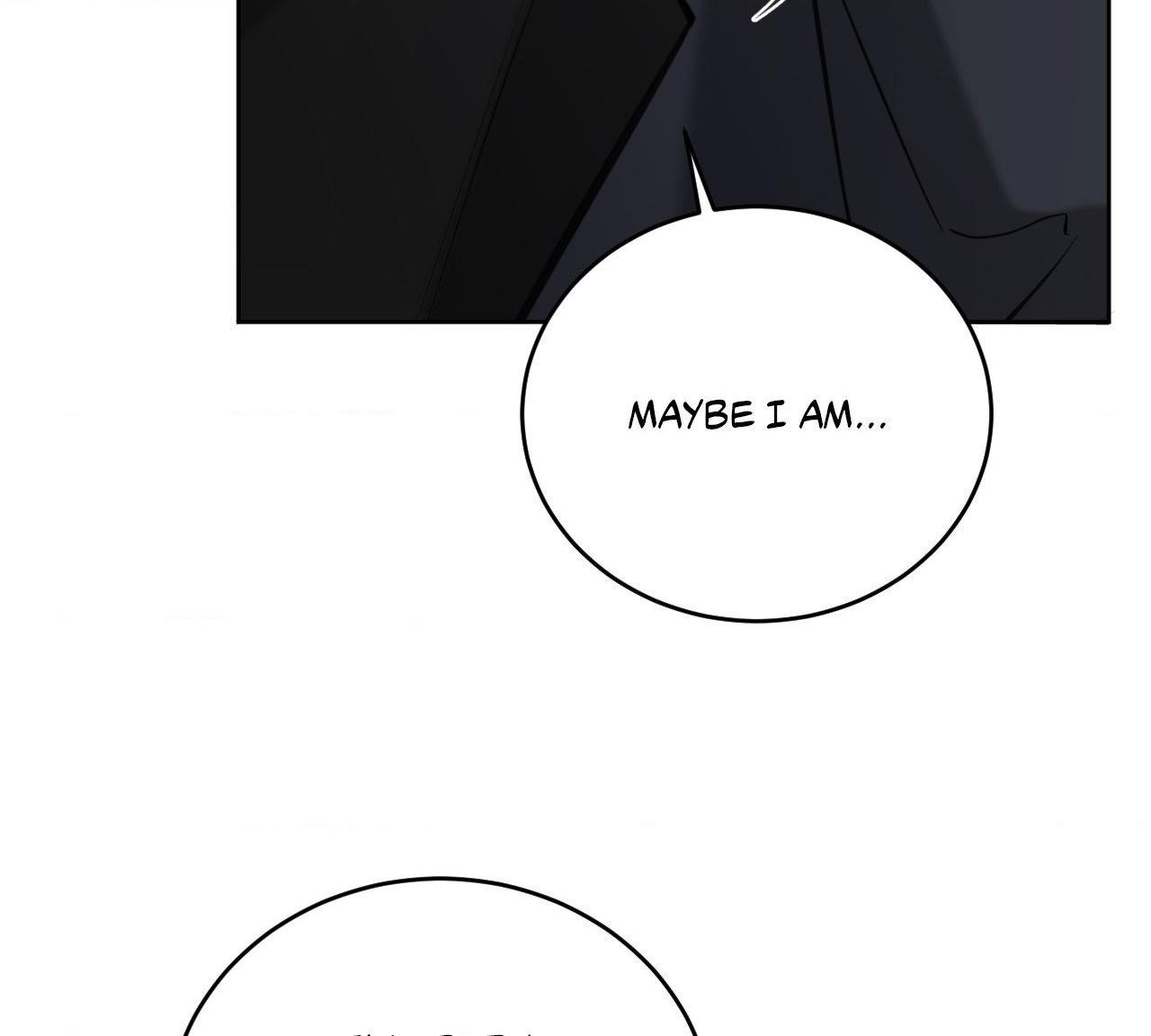 Between Fate and Fortune - Chapter 62  : Season 3 manhwa