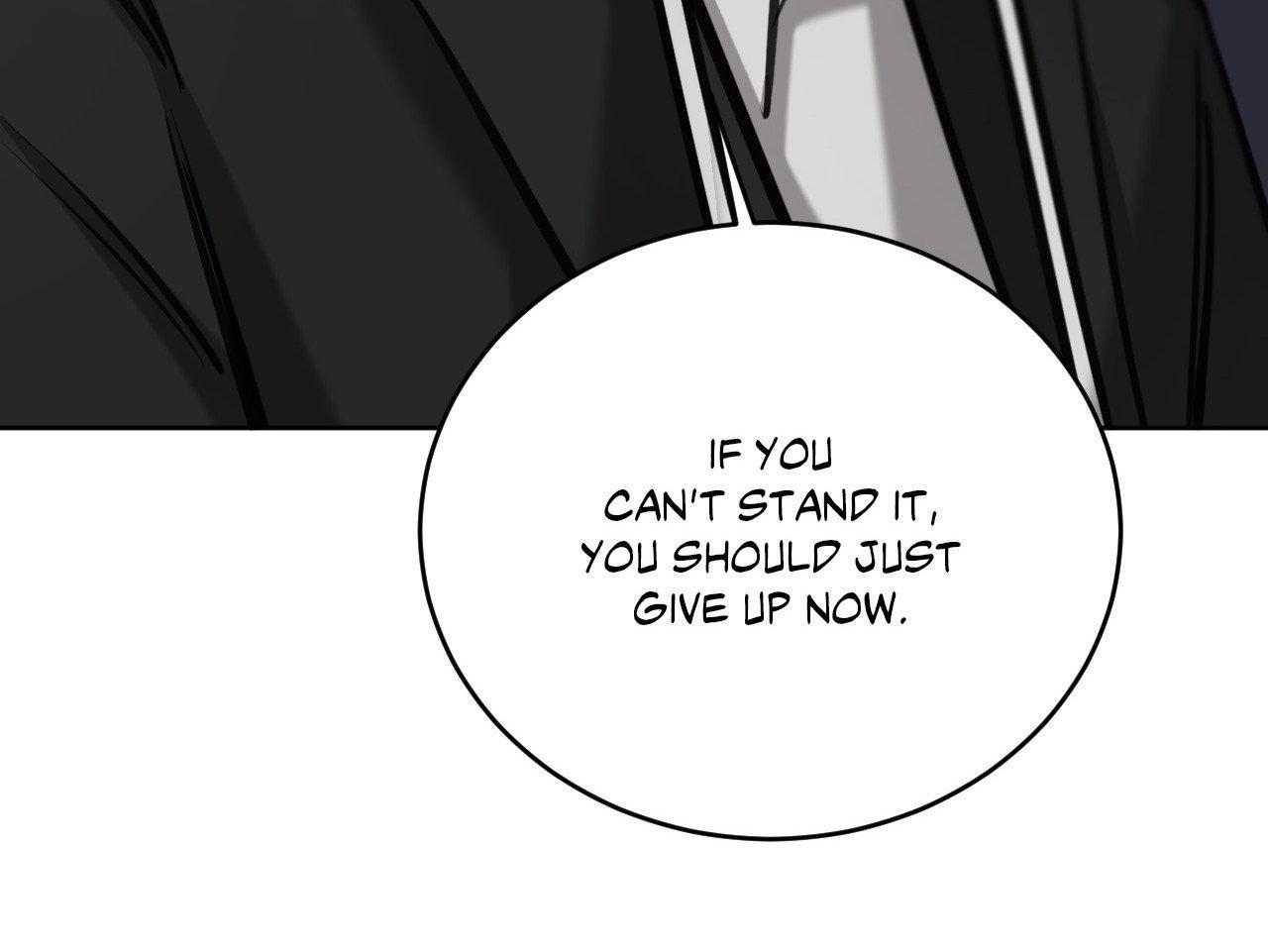 Between Fate and Fortune - Chapter 62  : Season 3 manhwa