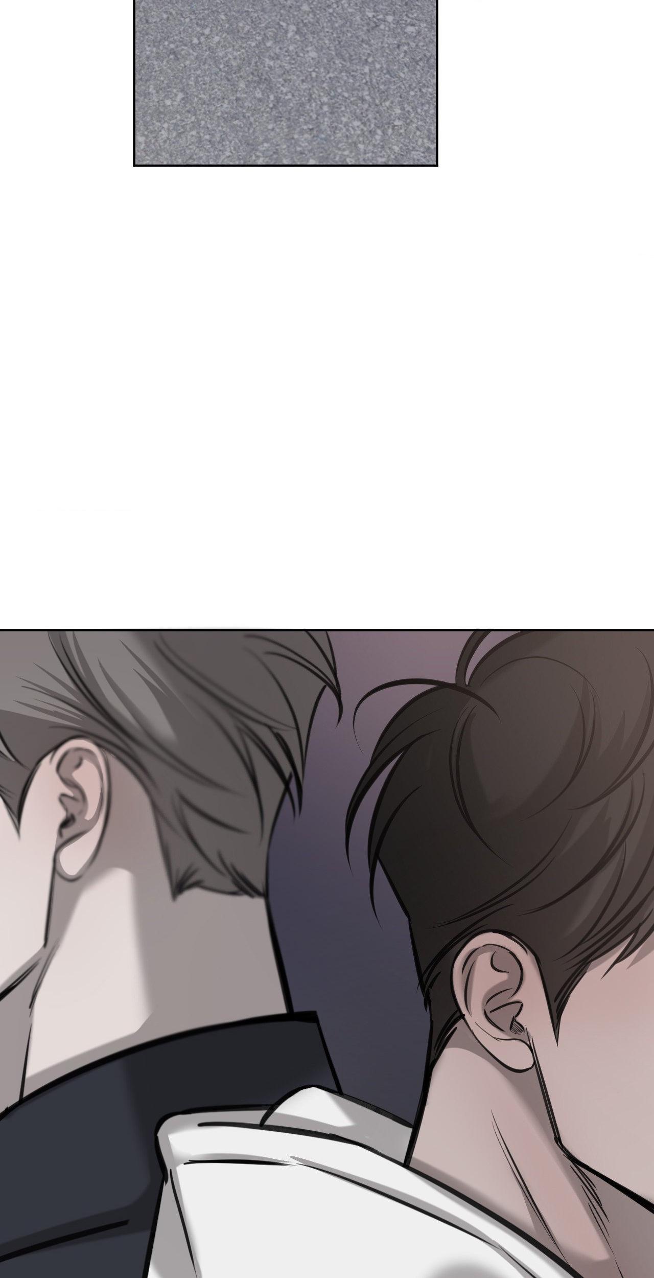 Between Fate and Fortune - Chapter 62  : Season 3 manhwa
