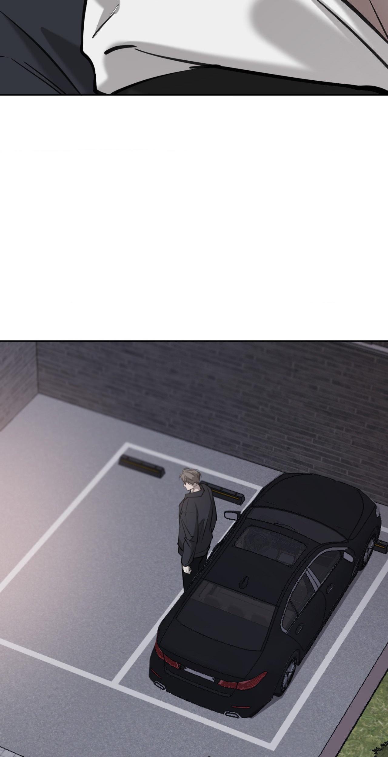 Between Fate and Fortune - Chapter 62  : Season 3 manhwa